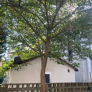Casa Elisa 8 Bellaria-Igea Marina