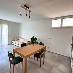 Casa Al Mare Bellaria-Igea Marina