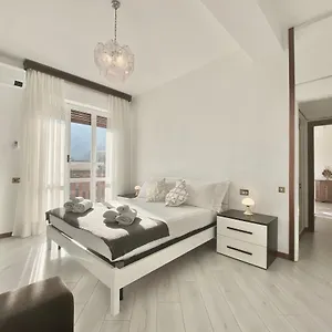 Appartamento View
