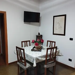 Residenza Mariuccia Bellaria-Igea Marina