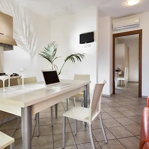 Milano Family Bellaria-Igea Marina