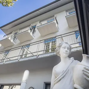 Jura Bellaria-Igea Marina