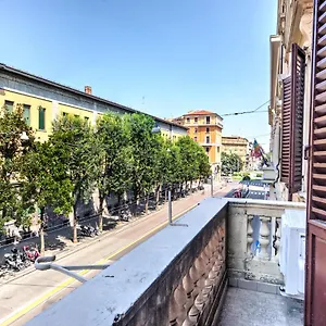 Casa Marconi 67 By Wonderful Italy Bologna